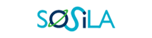 SOSILA REIT
